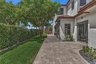 8289 NW 38th St, Cooper City, FL 33024 - Photo 29