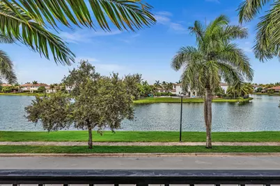 8289 NW 38th Street, Cooper City, FL 33024 - Photo 21