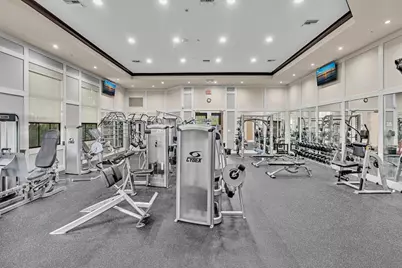 8289 NW 38th Street, Cooper City, FL 33024 - Photo 35