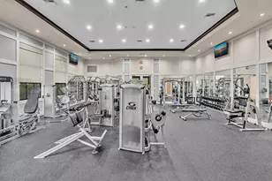 8289 NW 38th St, Cooper City, FL 33024 - Photo 35
