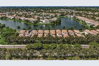 8289 NW 38th Street, Cooper City, FL 33024 - Photo 47