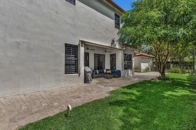 8289 NW 38th Street, Cooper City, FL 33024 - Photo 27