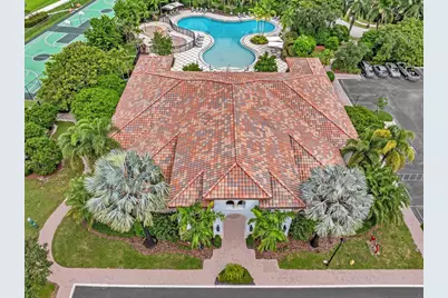 8289 NW 38th Street, Cooper City, FL 33024 - Photo 41