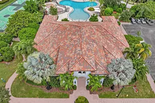 8289 NW 38th St, Cooper City, FL 33024 - Photo 41