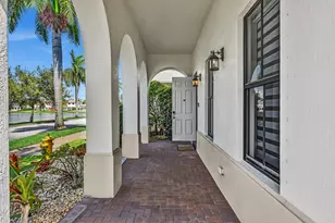 8289 NW 38th St, Cooper City, FL 33024 - Photo 25
