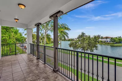 8289 NW 38th Street, Cooper City, FL 33024 - Photo 19