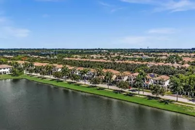 8289 NW 38th Street, Cooper City, FL 33024 - Photo 45