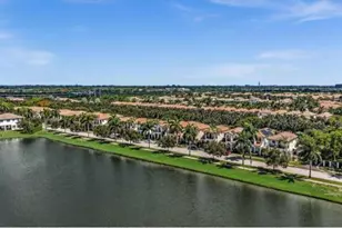 8289 NW 38th St, Cooper City, FL 33024 - Photo 45