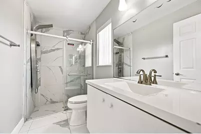 1590 Orion Lane, Weston, FL 33327 - Photo 13