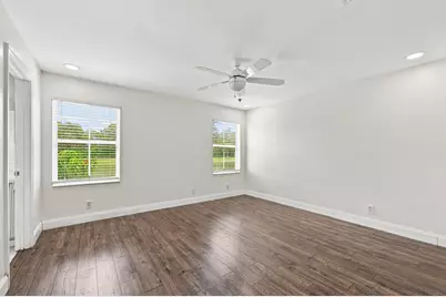 1590 Orion Lane, Weston, FL 33327 - Photo 9