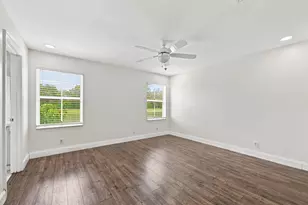 1590 Orion Ln, Weston, FL 33327 - Photo 9