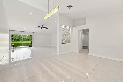 1590 Orion Lane, Weston, FL 33327 - Photo 7