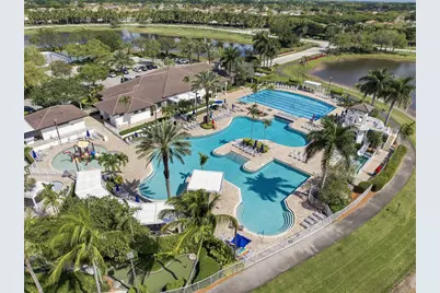 1590 Orion Lane, Weston, FL 33327 - Photo 19