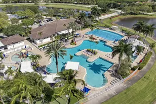 1590 Orion Ln, Weston, FL 33327 - Photo 19