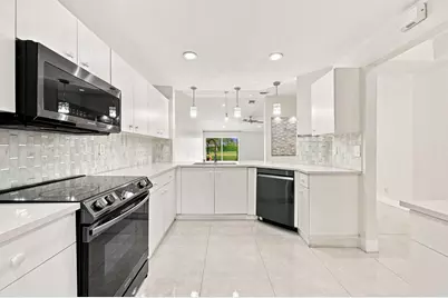 1590 Orion Lane, Weston, FL 33327 - Photo 3