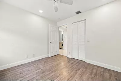 1590 Orion Lane, Weston, FL 33327 - Photo 11