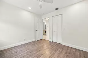 1590 Orion Ln, Weston, FL 33327 - Photo 11