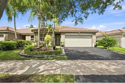 1590 Orion Lane, Weston, FL 33327 - Photo 1