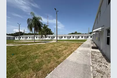 4393 Windsor Avenue #23, West Palm Beach, FL 33407 - Photo 25