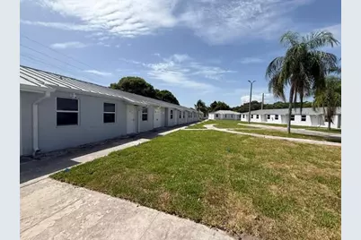 4393 Windsor Avenue #23, West Palm Beach, FL 33407 - Photo 23