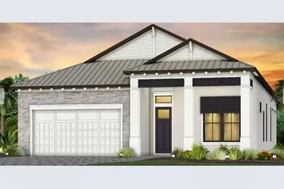 13718 Dalrada Avenue #Brixton 52, Palm Beach Gardens, FL 33418 - Photo 1