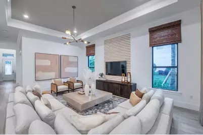 13718 Dalrada Avenue #Brixton 52, Palm Beach Gardens, FL 33418 - Photo 3
