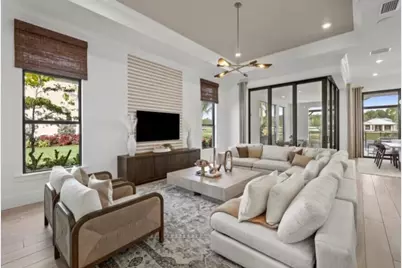 13718 Dalrada Avenue #Brixton 52, Palm Beach Gardens, FL 33418 - Photo 5