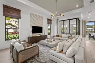 13718 Dalrada Ave, Palm Beach Gardens, FL 33418 - Photo 5