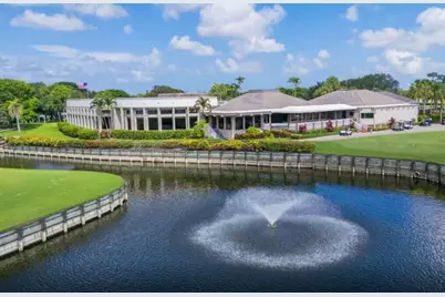 13718 Dalrada Avenue #Brixton 52, Palm Beach Gardens, FL 33418 - Photo 25