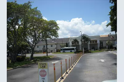 417 Windsor R, West Palm Beach, FL 33417 - Photo 29