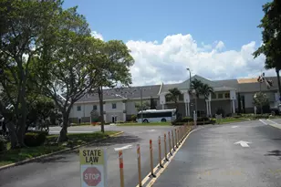 417 Windsor R, West Palm Beach, FL 33417 - Photo 29