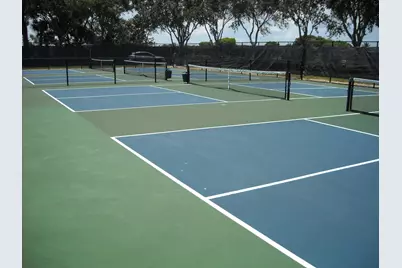 417 Windsor R, West Palm Beach, FL 33417 - Photo 31