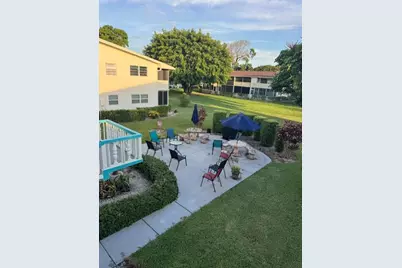 417 Windsor R, West Palm Beach, FL 33417 - Photo 23