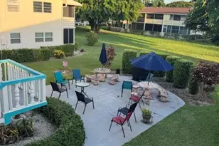 417 Windsor R, West Palm Beach, FL 33417 - Photo 23