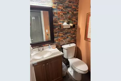 417 Windsor R, West Palm Beach, FL 33417 - Photo 19