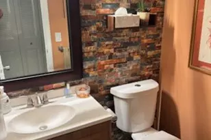 417 Windsor R, West Palm Beach, FL 33417 - Photo 19
