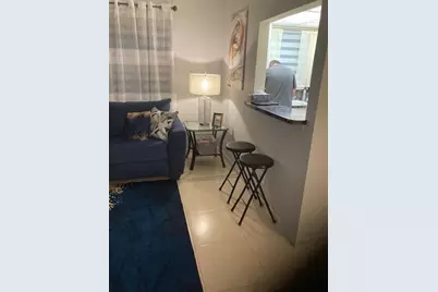 417 Windsor R, West Palm Beach, FL 33417 - Photo 3