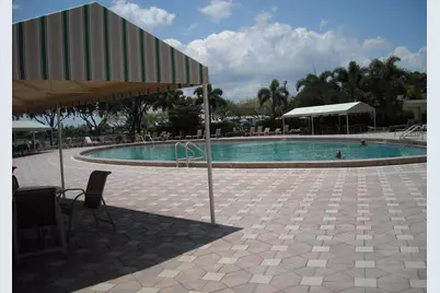 417 Windsor R, West Palm Beach, FL 33417 - Photo 37
