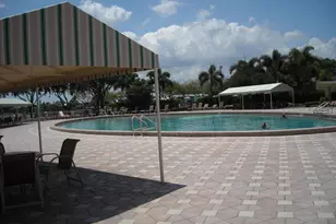 417 Windsor R, West Palm Beach, FL 33417 - Photo 37