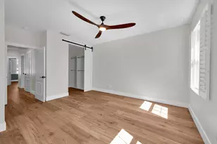 228 Murray Ct, Jupiter, FL 33458 - Photo 13