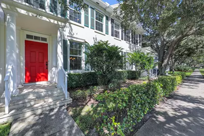 228 Murray Court, Jupiter, FL 33458 - Photo 1