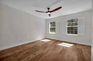228 Murray Ct, Jupiter, FL 33458 - Photo 11