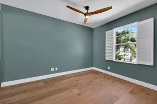 228 Murray Ct, Jupiter, FL 33458 - Photo 19