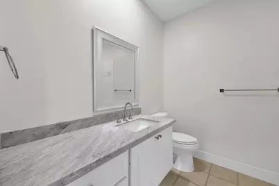228 Murray Court, Jupiter, FL 33458 - Photo 25