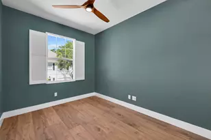 228 Murray Ct, Jupiter, FL 33458 - Photo 21