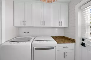 228 Murray Ct, Jupiter, FL 33458 - Photo 27