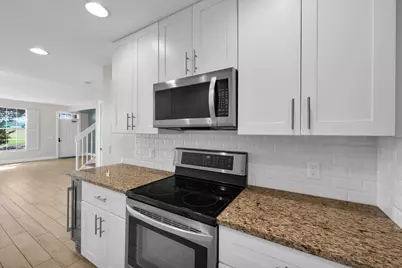 228 Murray Court, Jupiter, FL 33458 - Photo 9