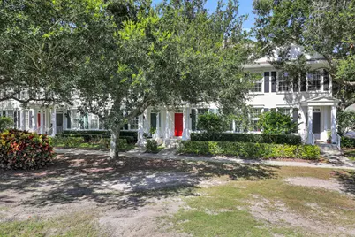 228 Murray Court, Jupiter, FL 33458 - Photo 31