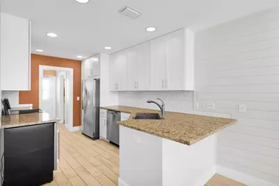 228 Murray Court, Jupiter, FL 33458 - Photo 7