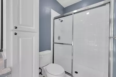 228 Murray Court, Jupiter, FL 33458 - Photo 17